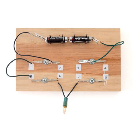CircuitWorkbench .